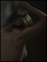 Melanie Laurent Nude Pictures