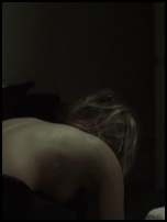 Melanie Laurent Nude Pictures