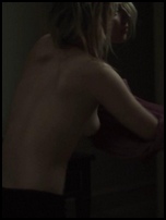 Melanie Laurent Nude Pictures