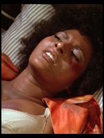 Pam Grier Nude Pictures