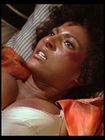 Pam Grier Nude Pictures