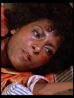 Pam Grier Nude Pictures