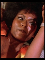 Pam Grier Nude Pictures