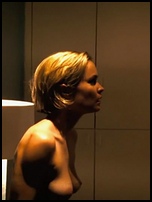 Radha Mitchell Nude Pictures