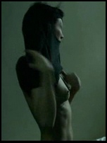 Rooney Mara Nude Pictures