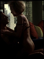 Sharon Stone Nude Pictures