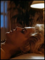 Sharon Stone Nude Pictures