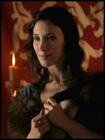 Sibel Kekilli Nude Pictures