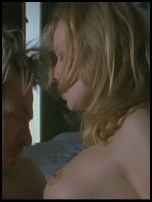 Sophie Broustal Nude Pictures