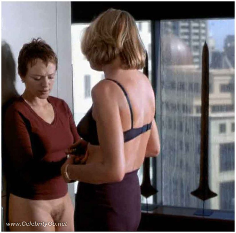 Susie Porter naked photos. Free nude celebrities.