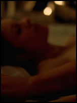 Suzan Anbeh Nude Pictures
