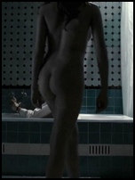 Teresa Palmer Nude Pictures