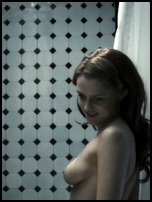 Teresa Palmer Nude Pictures