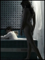 Teresa Palmer Nude Pictures