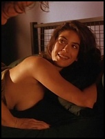 Teri Hatcher Nude Pictures