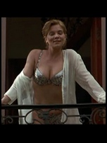 Theresa Russell Nude Pictures