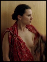 Virginie Ledoyen Nude Pictures