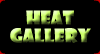 Heat Gallery