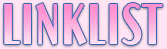 Linklist