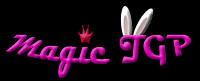 MagicTGP.com