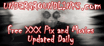 Underground-Links