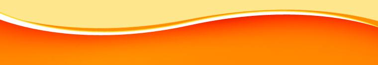 Hottest celebrity tton site on the net!