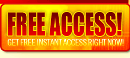 * FREE ACESS!! *