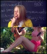 Alicia Silverstone picture - enlarge