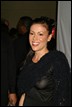 Alyssa Milano picture - enlarge