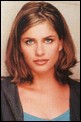 Amanda Peet picture - enlarge