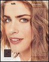 Amanda Peet picture - enlarge