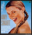 Amy Smart picture - full size