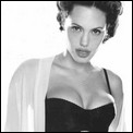 Angelina Jolie picture - full size