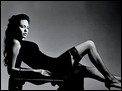 Angelina Jolie picture - full size