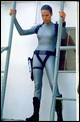 Angelina Jolie picture - full size