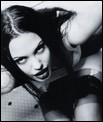 Angelina Jolie picture - full size