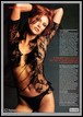 Angie Everhart picture - enlarge