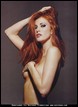 Angie Everhart picture - enlarge