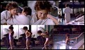 Ashley Judd nude comics