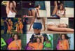 Beyonce Knowles picture - enlarge