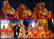 Beyonce Knowles picture - enlarge