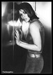 Billie Piper picture - enlarge