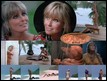 Bo Derek picture - enlarge