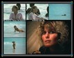 Bo Derek picture - enlarge