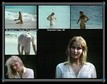 Bo Derek picture - enlarge