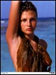 Bridget Hall picture - enlarge