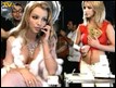 Britney Spears picture - enlarge