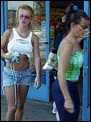 Britney Spears picture - full size