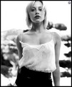 Brittany Murphy picture - full size