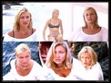 Cameron Diaz nude comics